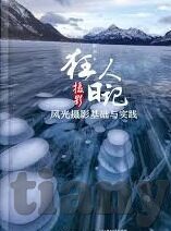 91制片厂(果冻传媒)-91制片厂（果冻传媒），内容创作的多元探索与行业影响