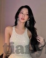 麻豆传媒破解版-揭开麻豆传媒真面目的深层次分析