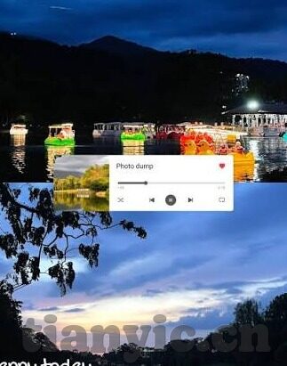 麻豆视传媒短视频网站-麻豆视传媒，重建信息时代的文化交汇点