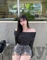糖心vlog破解教程-解锁新视界，糖心Vlog账户安全性与隐私探讨