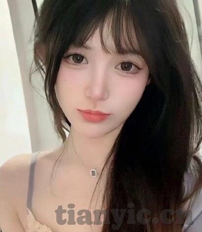 糖心下载app-揭秘糖心下载APP，潜藏的数字诱惑与风险