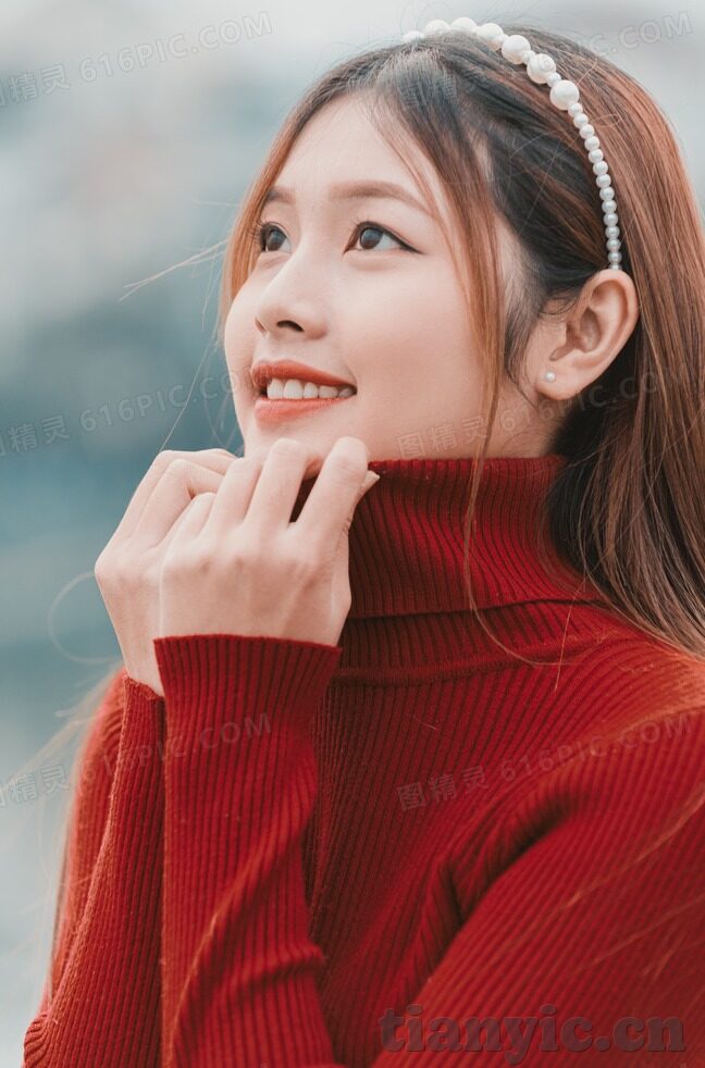 最近的2019中文字幕免费-2019年影视新潮流，免费中文字幕的观影盛宴